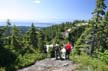 Cypress Mountain, West Vancouver