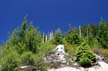 Cypress Mountain, West Vancouver