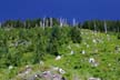 Cypress Mountain, West Vancouver