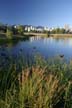 Vanier Park, Downtown Vancouver