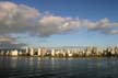 Westend Skyline, Downtown Vancouver