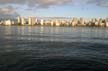 Westend Skyline, Downtown Vancouver