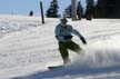 Skiing, Whistler