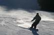 Skiing, Whistler