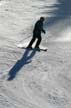 Skiing, Whistler