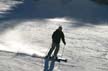 Skiing, Whistler