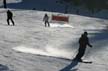 Skiing, Whistler