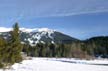 Alta Lake, Whistler