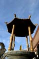 Universal Buddhist Temple, Vancouver