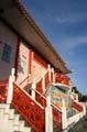 Universal Buddhist Temple, Vancouver