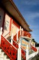 Universal Buddhist Temple, Vancouver