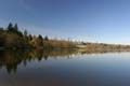 Burnaby Deer Lake, Deer Lake Park