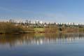 Burnaby Deer Lake, Deer Lake Park