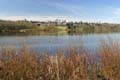 Burnaby Deer Lake, Deer Lake Park