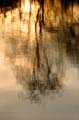 Reflections, Canada Stock Photos