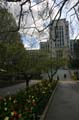 City Hall, Vancouver