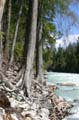 Whistler, Garibaldi Provincial Park