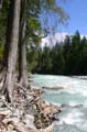 Whistler, Garibaldi Provincial Park