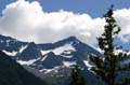 Garibaldi Provincial Park, Canada Stock Photos