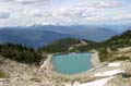 Whistler, Canada Stock Photos