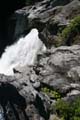 Nairn Falls, Garibaldi Provincial Park