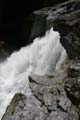 Nairn Falls, Garibaldi Provincial Park