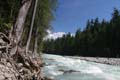 Whistler, Garibaldi Provincial Park