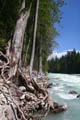 Whistler, Garibaldi Provincial Park