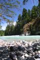 Whistler, Garibaldi Provincial Park