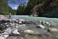 Whistler, Garibaldi Provincial Park