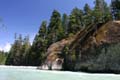 Whistler, Garibaldi Provincial Park