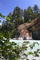 Whistler, Garibaldi Provincial Park