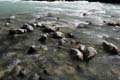 Whistler, Garibaldi Provincial Park