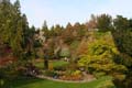 Vancouve Parks, Queen Elizabeth Park