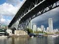 Vancouver Stock Pictures, Canada Stock Photos