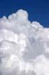 Clouds, Canada Stock Photographs