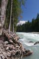 Whistler, Canada Stock Photos