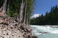 Whistler, Canada Stock Photos