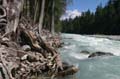 Whistler, Canada Stock Photos