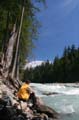 Whistler, Canada Stock Photos