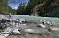 Whistler, Canada Stock Photos