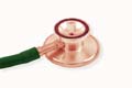 Stethoscope, Medical Stock Photos