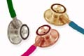 Stethoscope, Medical Stock Photos