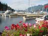 Horseshoe Bay, West Vancouver