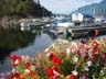 Horseshoe Bay, Vancouver Gardens