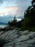 Lighthouse Park, Lighthouse Park West Vancouver