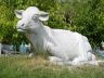 Hastings Park Statues, Burnaby