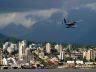 Pictures Of The North Vancouver, Canada Stock Photographs