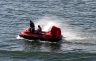 Boat, Canada Stock Photos