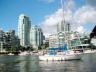 False Creek Pictures, Canada Stock Photographs